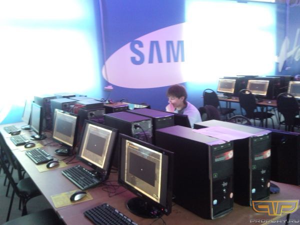 ��� ���� ��������� ������� �����